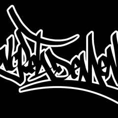 Son Sueños (Prod. Mugas)