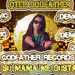 ME GUSTA TU MAMA DEMO