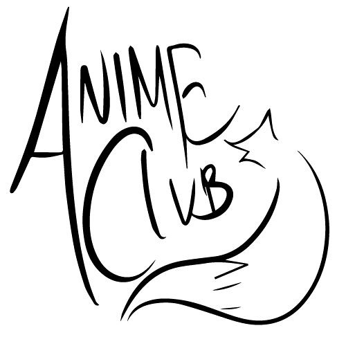 Stream Anime Club After Dark  Listen to podcast episodes online for free  on SoundCloud