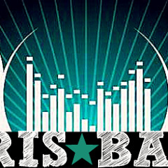 Kris Bars - Walk Away Feat. So So The MC