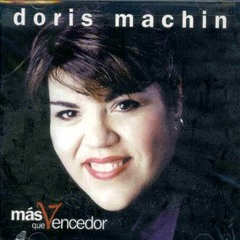 085. Doris Machin - En Paz Me Acostare [Dj Omar G.]