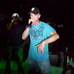 SNAP (Feat. T.O.N.Y)