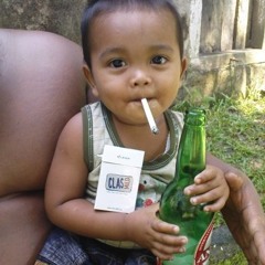 Mungkin harus relakan_Ciptaan_Irwan