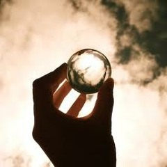 Take Me - Ecxelty (Alternative D/L Link in Track Description)