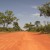 Artwork for Electric Dirt Road