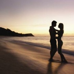 How We Met Ft. EGreen