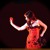 Artwork for Habanera Carmen (DubStep Remix) (draft)