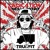 Artwork for Lil Wayne - Mercy ft  Nicki Minaj (Dedication 4)