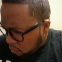 Letter To My First Born-Joe Parker