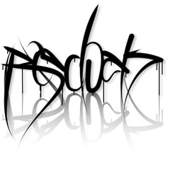 RedockMc,Angelk,Enoho.(Suburbia Stylo) - Relajados Sobre Un Papel