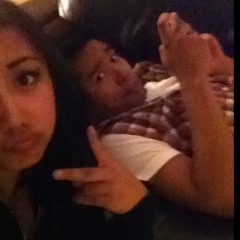 Under the sea - The Little Mermaid