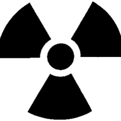 A-Bomb - Scratch Song - Driftwood Insomnia