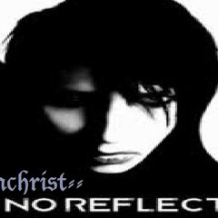Marilyn Manson-No reflection (Sünde remix by Merlinchrist)