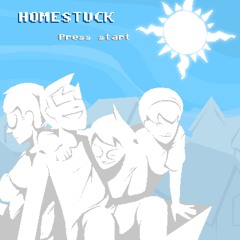 Land of Fans and Music