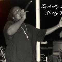StageMuzik - Memories - AG Studio
