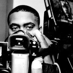 Nas x Dj Jazzy Jeff ft Jay Blendz - All I Know Is No Idea's [OG]