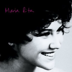 Maria Rita - Encontros e Despedidas (cover - em estúdio)