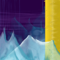 33 Land of Quartz and Melody