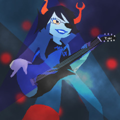 44 MegaloVaniaC