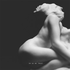 Above and Beyond - Alone Tonight (jeffro remix) [In Us We Trust]