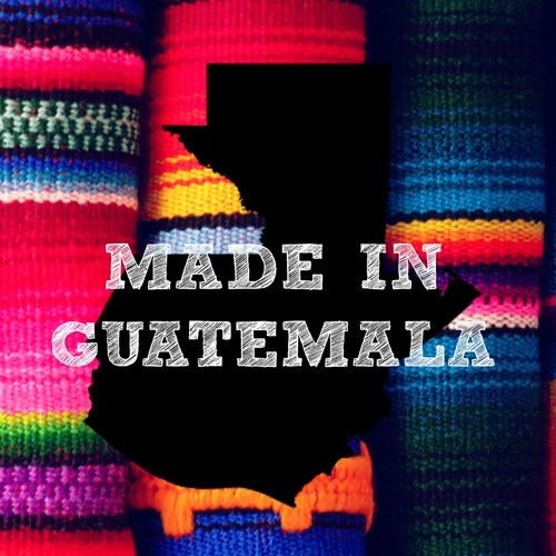 Stream El grito José Ernesto Monzón y Everardo de León by