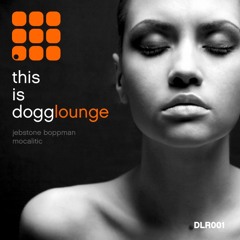 Dogglounge Recordings /// DLR001 "This is Dogglounge" Sampler
