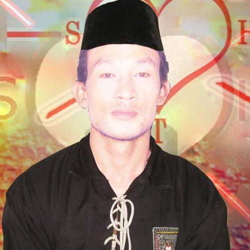 Ngaji