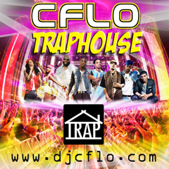 Hello KRITTY (Bring the Best) [Big K.R.I.T. x 2NE1] (CFLO Bootleg)
