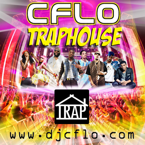 Hello KRITTY (Bring the Best) [Big K.R.I.T. x 2NE1] (CFLO Bootleg)