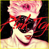 Pink - Try (Radio Rip with different Intro and Outro)