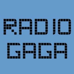Radiogaga-queen-cover-radiocovermusic