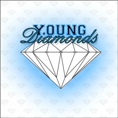 Rose Red - Noah Nich ft Ob$cene & Shawn Kurtis