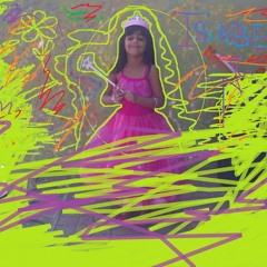BLAME IT ON REBELLIOUS 2O12