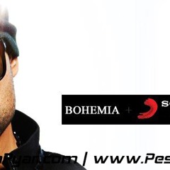 Bohemia New Album Songs I Thousand Thoughts Koi Na I Remix I SBR-ProdUctionS