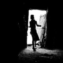 Essence beat by 9thWonder (dem0 d0x)