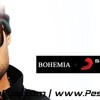 Bohemia New Album Songs I Thousand Thoughts Right Now I Club Mix I SBR-ProdUctionS