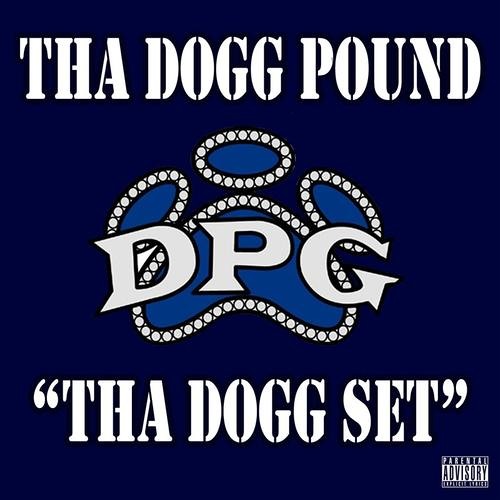 WE EASTSIDAZ/DAZ DILLI/TRAY DEEE/SNOOP DOGG/SOOPAFLY BROOKS/YOUNG NATE DPG