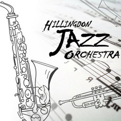 Jazz Sounds