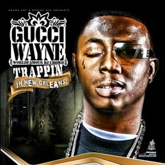 We steady mobbin remake