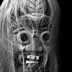 DOOMed Ball beat by M F DOOM (Dem0)