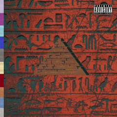 Double R ft. Paypa  (Prod by Na$im Williams)