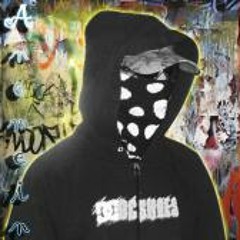 Play for today (Cure Remix)