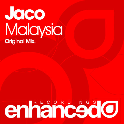 Jaco - Malaysia (Original Mix)