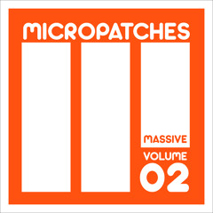 Micro Massive Vol 2
