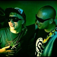 Витя АK & Tip – В сентябре