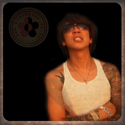 Takeshi Hosomi - Seimon no Mansou [Acoustic]