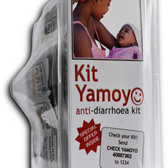 The Kit Yamoyo Song