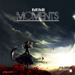 NENO - Moments (Club Mix)