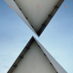 02 Love will lost your love