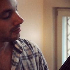 Luigi Legnani capriccio n. 24